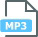 mp3